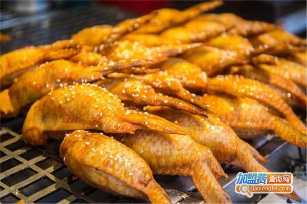 小吃連鎖店連鎖加盟模式的成功秘訣與發(fā)展趨勢(shì)
