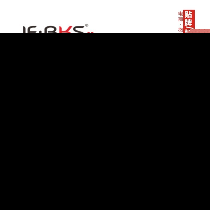汕尾美容院加盟新風向 加入中涵國際飛旅聯盟，撬動專業連鎖紅利