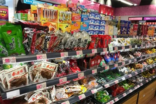 武林盟主加盟費(fèi)一般是多少錢