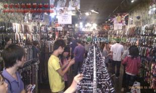 搶占財(cái)富先機(jī) 全國(guó)首家皮帶腰帶連鎖加盟，零門檻開啟財(cái)富新篇章