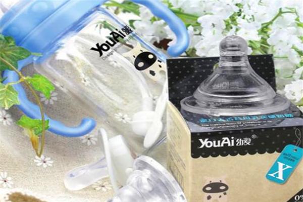 幼愛母嬰連鎖店加盟怎么樣？全面解析連鎖加盟的利與弊